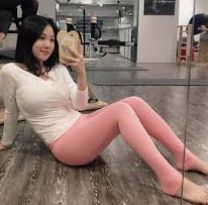 精选支持展示页
